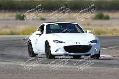 media/Sep-14-2025-Speed Ventures (Sun) [[b2951cd086]]/Black/Session 2 (Grapevine)/